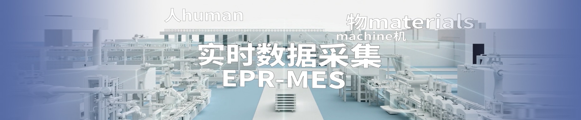 這是描述信息 這是描述信息